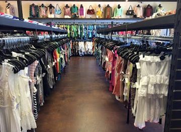 idaho/twin-falls/shop/runway-fashion-exchange-twin-falls