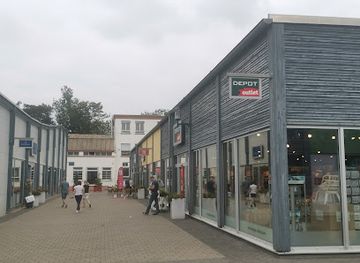 germany/saarland/shop/outlet-center-wadgassen