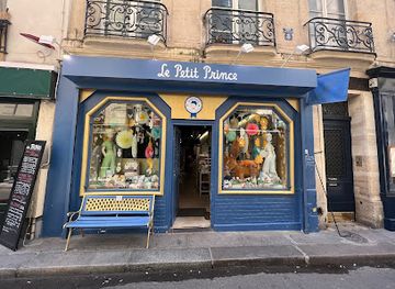 france/paris/shop/le-petit-prince
