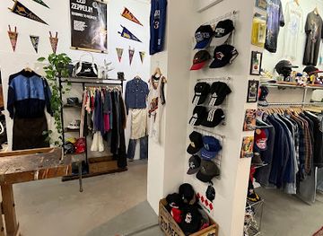 germany/nuremberg/gostenhof/shop/saltmill-vintage