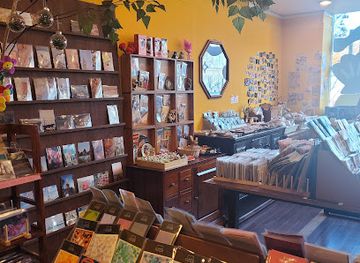 south-korea/daegu/shop/shingirujaphwajeom