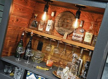 indiana/yellowwood-state-forest/shop/our-little-world-studio-make-take-percy-s-perk-arthouse-coffee