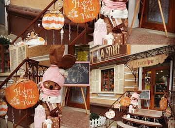 ukraine/ivano-frankivsk/shop/little-present