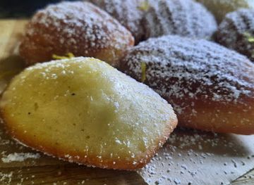 barbados/crane-beach/shop/pekish