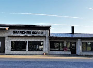 estonia/saaremaa/shop/saaremaa-sepad-ou