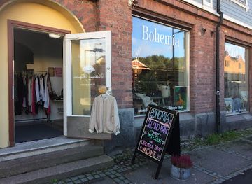 finland/porvoo/shop/bohemia