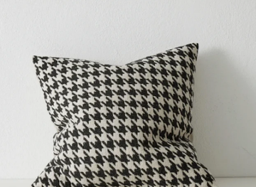 new-zealand/milford-sound/shop/lusso-boutique-queenstown