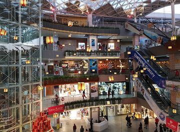 nepal/patan/shop/redvelvet