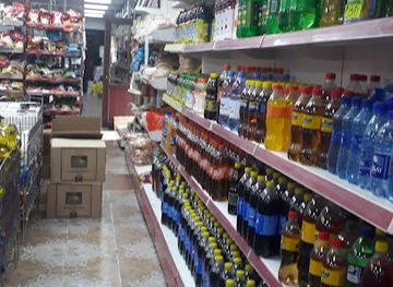 kazakhstan/bartogay-lake/shop/magazin-bakytzhan