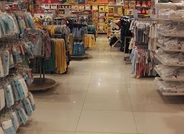 oman/sur/shop/babyshop