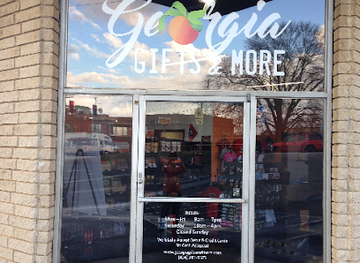 alabama/chattahoochee-river/shop/georgia-gifts-more