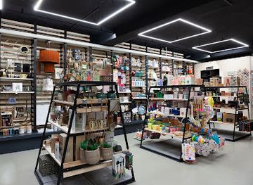 switzerland/lucerne/shop/fizzen-luzern