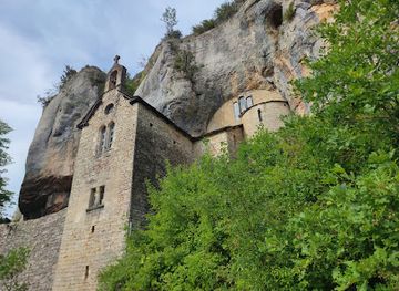 france/cévennes-national-park/shop/cevennes-national-park