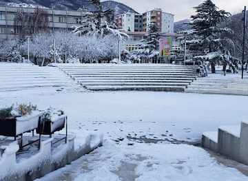 albania/korce-region/shop/buzi-store
