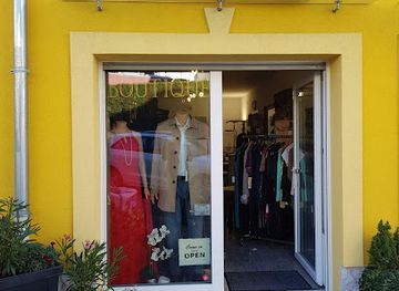 luxembourg/dudelange/shop/parami