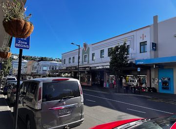 new-zealand/napier/shop/napier-central-store