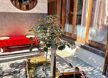 japan/tosa/shop/chatei-takase-utsuwa-gallery-chacha