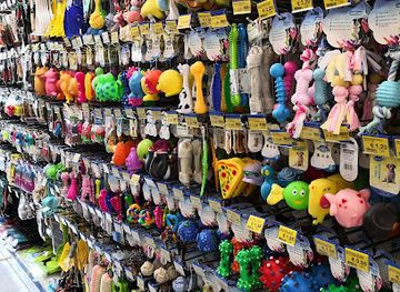 italy/via-francigena/shop/il-baule-shopping-srl