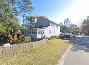 north-carolina/wilmington-area/shop/l-and-n-unique-creations