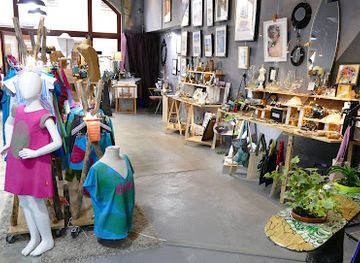 france/annecy/shop/art-loc-hall