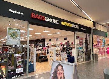 slovenia/kamnik/shop/bags-and-more-supernova-kamnik