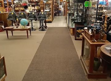 indiana/lafayette/shop/valley-plaza