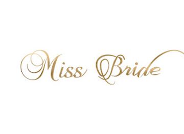 israel/beersheba/shop/miss-bride