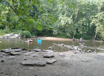 maryland/gunpowder-falls-state-park/shop/gunpowder-river