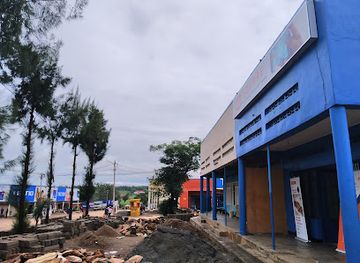 rwanda/nyagatare/shop/mango-4g-center-nyagatare