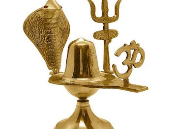 trinidad-and-tobago/tunapuna/shop/puja-centre-ltd