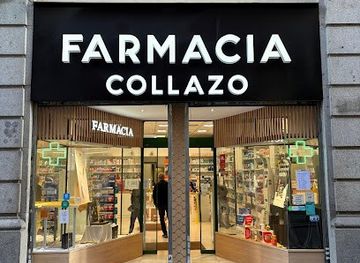 spain/madrid/shop/farmacia-collazo-hortaleza-2-pharmacy