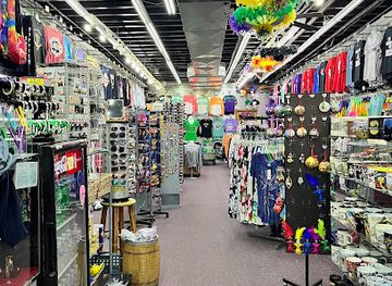 louisiana/bayou-country/shop/bayou-blues