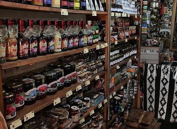 argentina/los-andes/shop/sabor-a-sur-almacen-regional