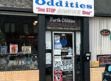 michigan/bay-city/shop/earth-oddities