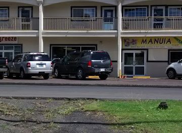american-samoa/pola-valley/shop/manuia-restaurant