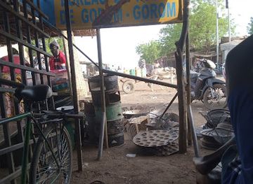 burkina-faso/gorom-gorom/shop/marche-de-gorom-gorom