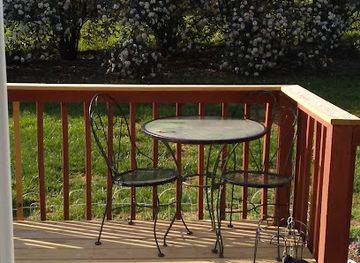 kentucky/bardstown/shop/garden-party-teas-ltd-co