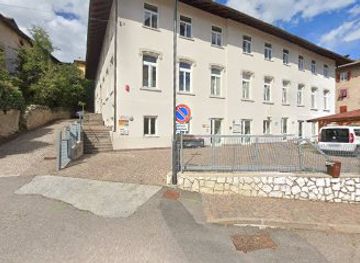 italy/trentino-alto-adige/shop/piazzetta-del-riuso