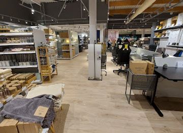 spain/costa-brava/shop/jysk