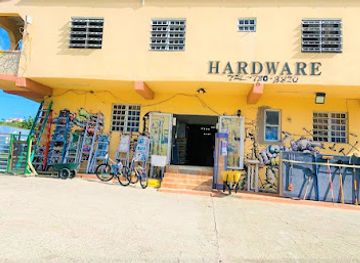 antigua-and-barbuda/all-saints/shop/fl-hardware-store