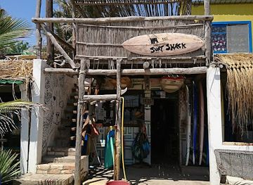 mozambique/tofo-beach/shop/the-surf-shack
