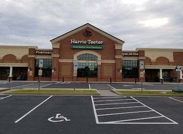north-carolina/charlotte-metro/shop/the-shoppes-at-ardrey-kell