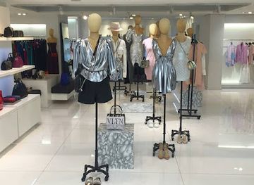 morocco/marrakech/hivernage/shop/studio14-marrakech