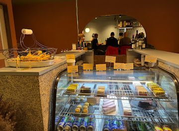 japan/zao-onsen/shop/stand-my