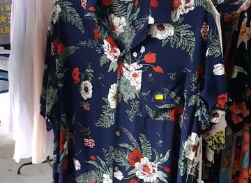 costa-rica/jaco/shop/surf-shop-nicole