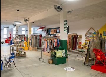 mauritius/plaines-wilhems/shop/le-rendez-vous-st-pierre