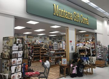 montana/bozeman/shop/montana-gift-corral-inside-walmart