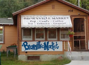 nebraska/indian-cave-state-park/shop/brownville-market