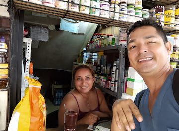 peru/ucayali/shop/granja-cocoroco