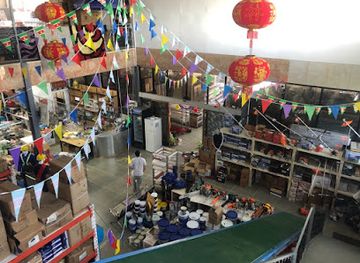 suriname/marowijne-district/shop/better-bouwcenter